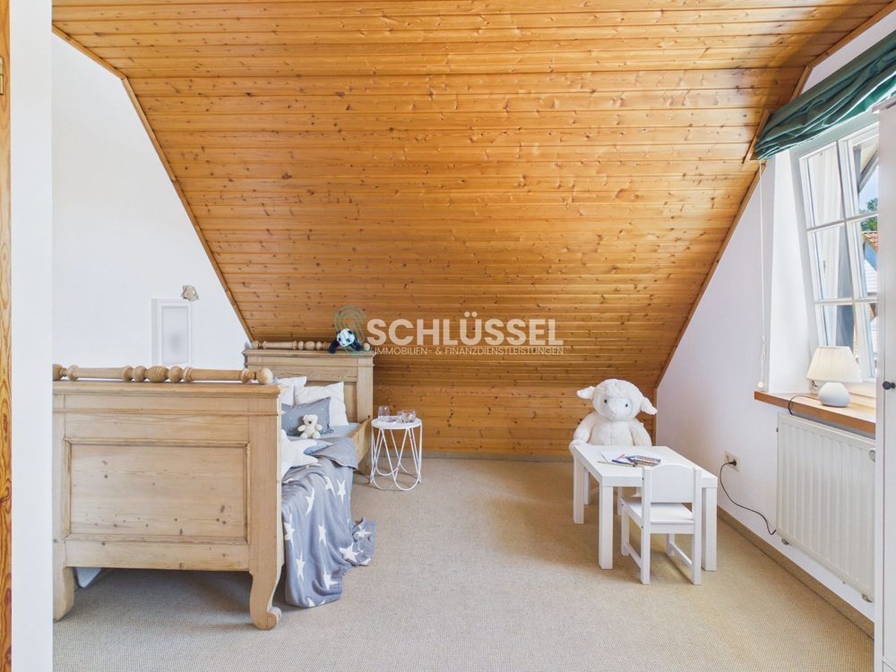 Gallery-Bild