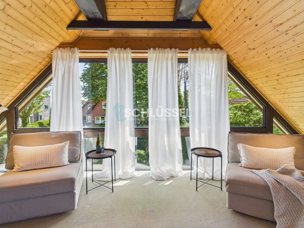 Gallery-Bild
