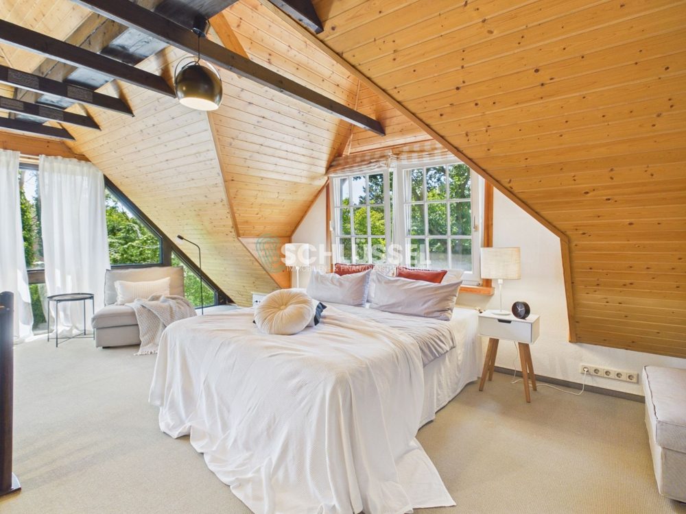 Gallery-Bild