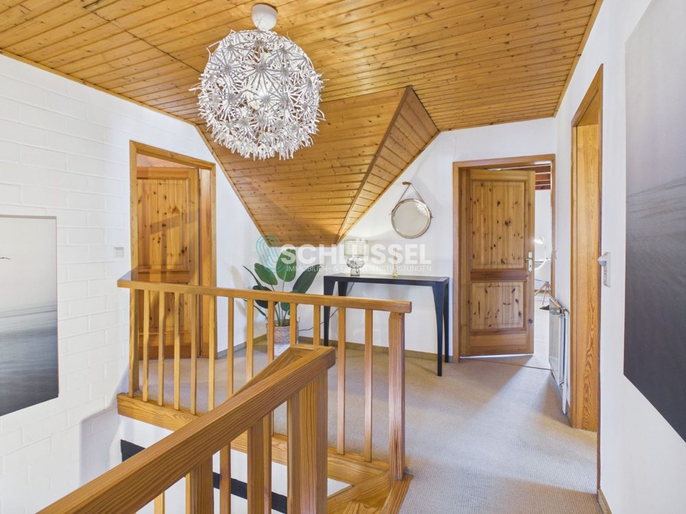 Gallery-Bild
