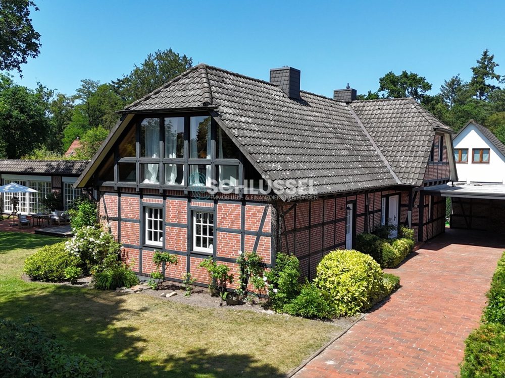 Gallery-Bild
