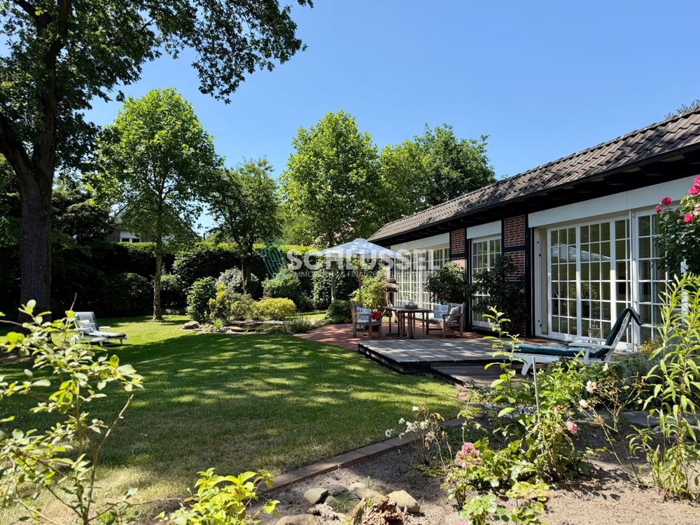Gallery-Bild