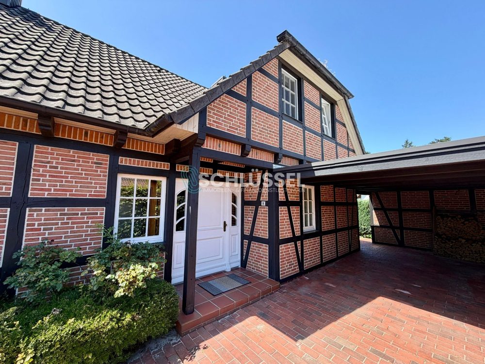 Gallery-Bild