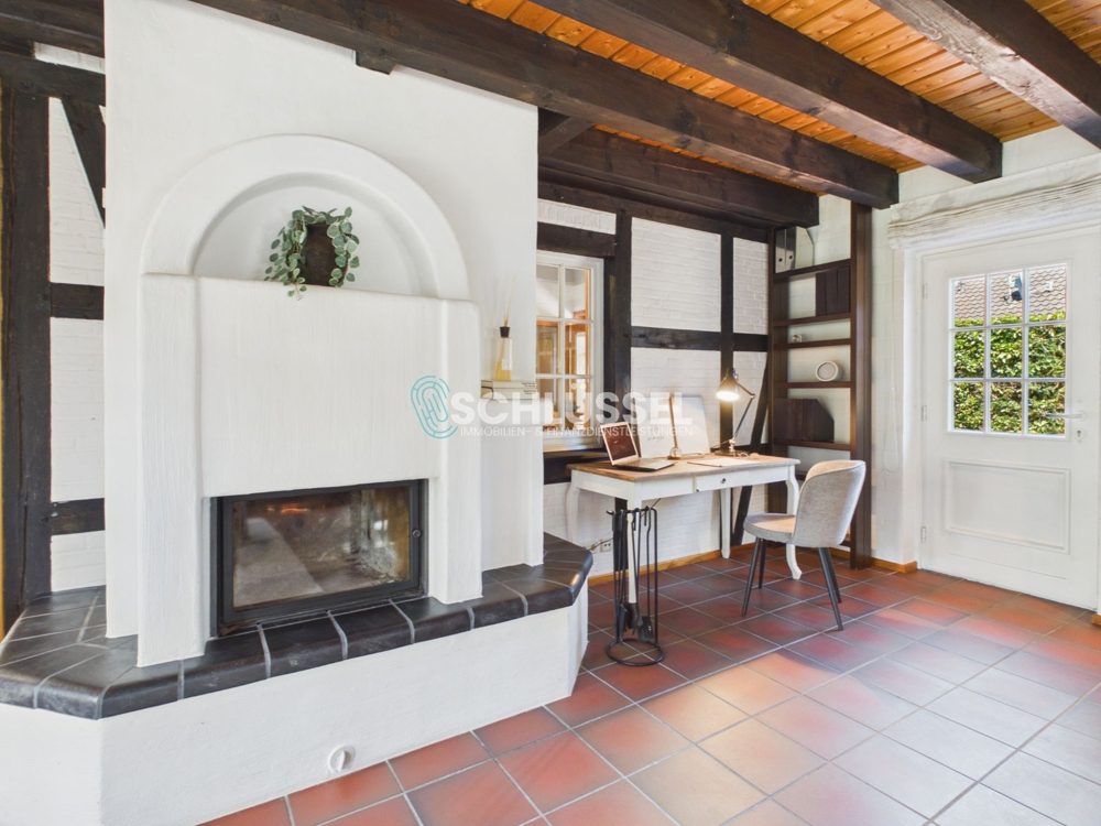Gallery-Bild