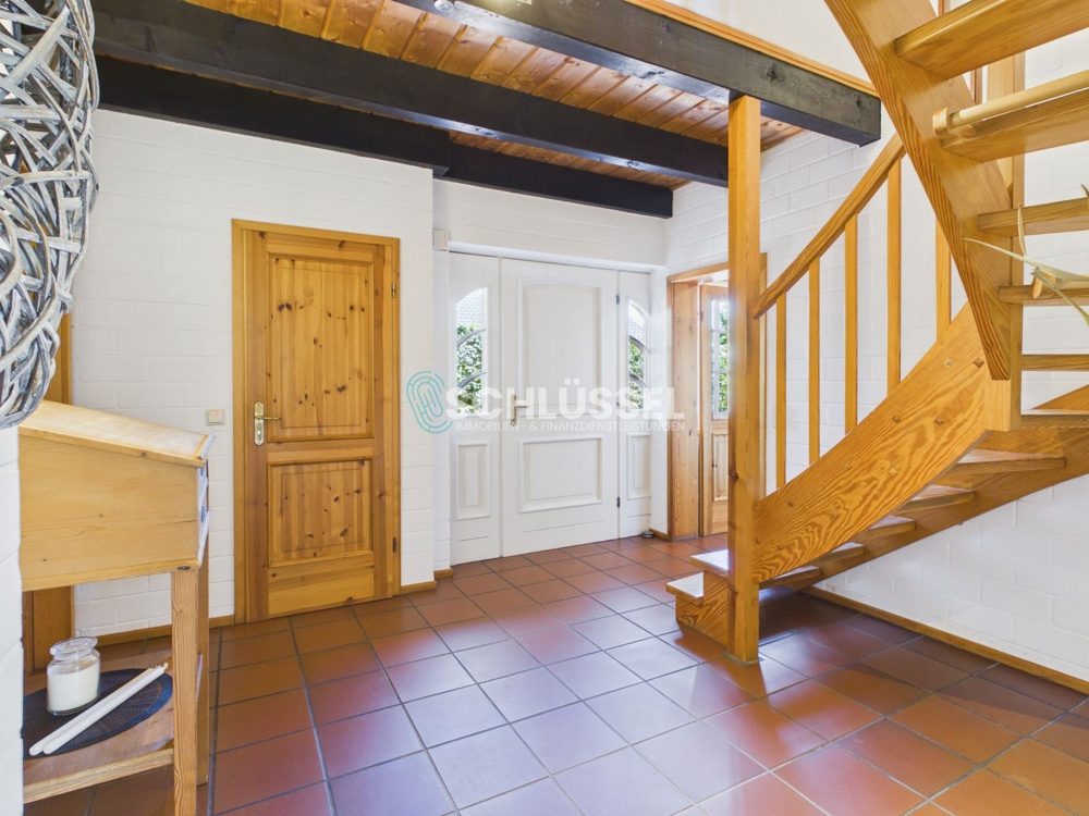 Gallery-Bild