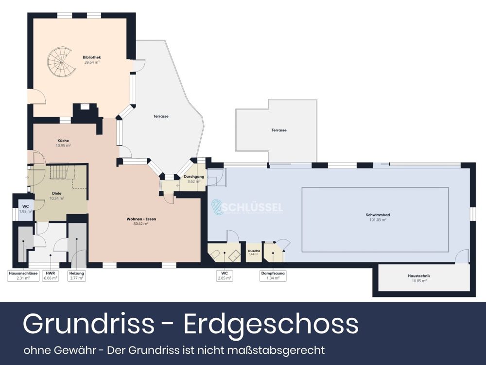Gallery-Bild