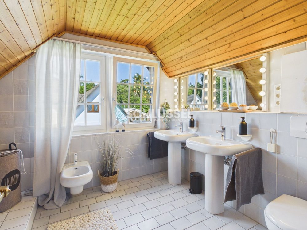 Gallery-Bild