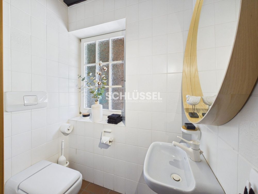 Gallery-Bild