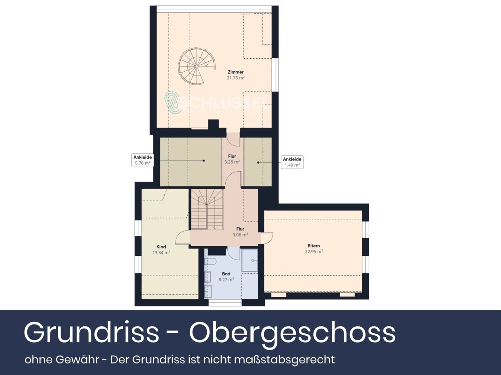 Gallery-Bild