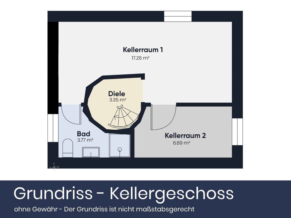Gallery-Bild