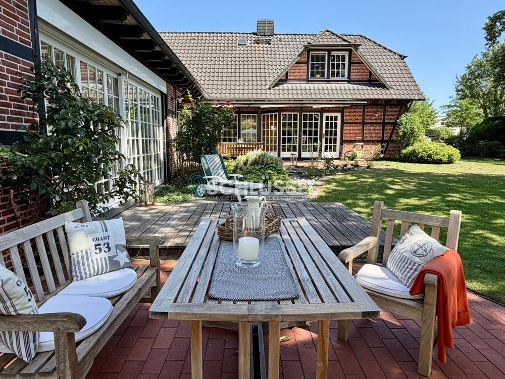 Gallery-Bild
