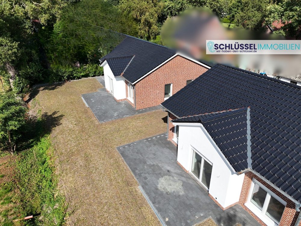 Gallery-Bild